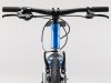 Trek Wahoo 20 20 Waterloo Blue/Quicksilver