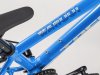 Trek Wahoo 20 20 Waterloo Blue/Quicksilver