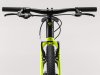 Trek Wahoo 26 26 Trek Black/Volt