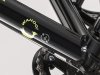 Trek Wahoo 26 26 Trek Black/Volt