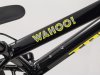 Trek Wahoo 26 26 Trek Black/Volt