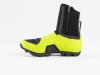 Bontrager Shoe Bontrager JFW Winter 36 Radioactive Yellow