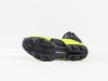 Bontrager Shoe Bontrager JFW Winter 36 Radioactive Yellow