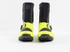 Bontrager Shoe Bontrager JFW Winter 36 Radioactive Yellow