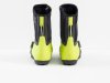 Bontrager Shoe Bontrager JFW Winter 36 Radioactive Yellow