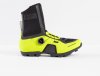 Bontrager Shoe Bontrager JFW Winter 38 Radioactive Yellow