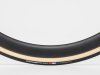 Bontrager Reifen Bontrager R4 Hard-Case Lite Handmade Clinch