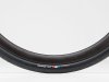 Bontrager Reifen Bontrager AW1 Hard-Case Lite 700x32C