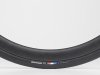 Bontrager Reifen Bontrager R1 Hard-Case Lite 700x28C