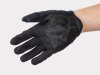 Bontrager Handschuh Bontrager Circuit Full Finger Women's XS