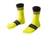 Bontrager Socke Bontrager Race Crew L (43-45) Radioactive Ye