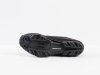 Bontrager Schuh Bontrager Foray 44 Black