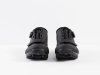 Bontrager Schuh Bontrager Foray 46 Black