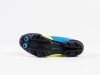 Bontrager Schuh Bontrager Foray Men 40 Radioactive Yellow/Wa