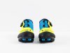 Bontrager Schuh Bontrager Foray Men 40 Radioactive Yellow/Wa