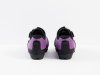 Bontrager Schuh Bontrager Foray Women's 37 Purple Lotus