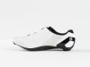 Bontrager Schuh Bontrager XXX Road 47 White