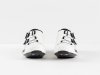 Bontrager Schuh Bontrager XXX Road 47 White