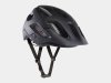 Bontrager Helm Bontrager Blaze WaveCel L Black CE