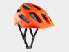 Bontrager Helm Bontrager Blaze WaveCel M Roarange CE