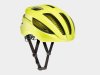 Bontrager Helm Bontrager Specter WaveCel L Radioactive Yello