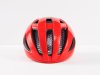 Bontrager Helm Bontrager Specter WaveCel L Viper Red CE