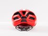 Bontrager Helm Bontrager Specter WaveCel L Viper Red CE