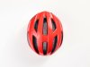 Bontrager Helm Bontrager Specter WaveCel L Viper Red CE