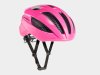 Bontrager Helm Bontrager Specter WaveCel S Vice Pink CE