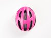 Bontrager Helm Bontrager Specter WaveCel S Vice Pink CE