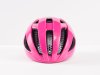 Bontrager Helm Bontrager Specter WaveCel M Vice Pink CE