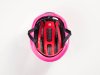 Bontrager Helm Bontrager Specter WaveCel M Vice Pink CE