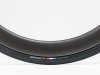 Bontrager Reifen Bontrager R1 Hard-Case Lite 700x32c