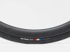 Bontrager Reifen Bontrager AW1 Hard-Case Lite 700x23C