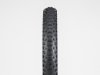 Bontrager Reifen BNT Gnarwhal Team Issue 27.5x4.50 TLR Spike