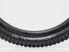 Bontrager Reifen Bontrager G5 Team Issue 27.5x2.50