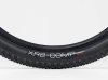 Bontrager Reifen Bontrager XR2 Comp 26x2.20