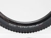 Bontrager Reifen Bontrager SE5 Team Issue 27.5x2.30 TLR