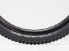 Bontrager Reifen Bontrager XR5 Team Issue 27.5x2.30 TLR