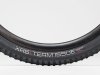 Bontrager Reifen Bontrager XR5 Team Issue 29x2.30 TLR