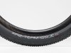 Bontrager Reifen Bontrager XR2 Team Issue 27.5x2.60 TLR