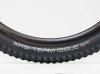 Bontrager Reifen Bontrager XR5 Team Issue 29x2.60 TLR