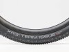 Bontrager Reifen Bontrager XR3 Team Issue 29 x 2.40 TLR