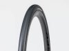 Bontrager Reifen Bontrager R2 Hard-Case Lite 700x32c