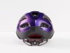 Bontrager Helm Bontrager Blaze WaveCel LTD S Purple Phaze CE