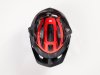 Bontrager Helm Bontrager Blaze WaveCel LTD M Purple Phaze CE