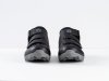 Bontrager Schuh Bontrager Evoke Men 43 Black/Slate