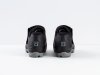 Bontrager Schuh Bontrager Evoke Men 44 Black/Slate