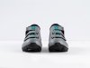 Bontrager Schuh Bontrager Adorn Women 36 Gravel/Teal