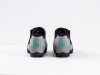 Bontrager Schuh Bontrager Adorn Women 36 Gravel/Teal